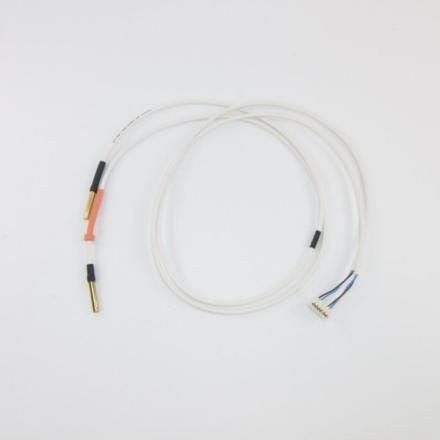 FAISCEAU DE SONDES SPLIT VS 200/300L   026130 ATLANTIC