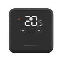 THERMOSTAT D'AMBIANCE - Thermostat d'ambiance DT4R