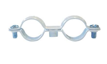 COLLIER - Double
