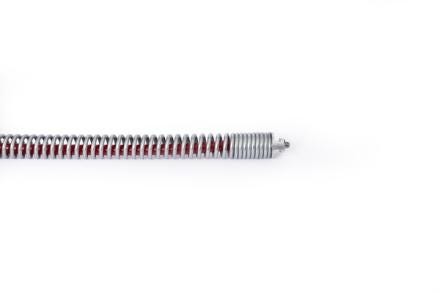 DURAFLEX-FLEXIBLE  13 MM - 1500003706 ROTHENBERGER  [1500003706]