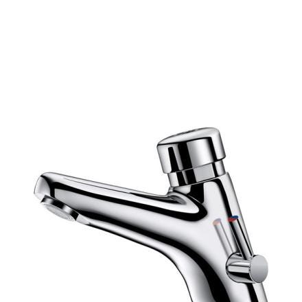 TEMPOMIX 2 - Mitigeur lavabo