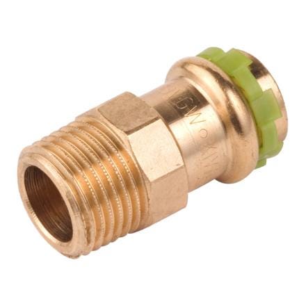 MAMELON SUDOPRESS VISU-CONTROL® - FM - SP4243GV