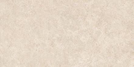 CAR. BOOST STONE IVORY 60X120  - 6MM     AKQM ATLAS CONCORDE