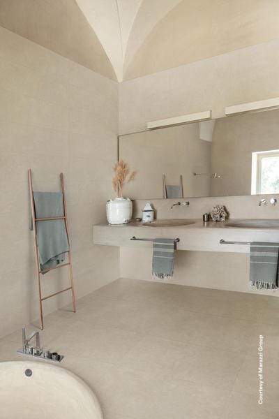 FAI. ROOM 30X90 DEC.OLEAN.TOUCH RT       MP6F