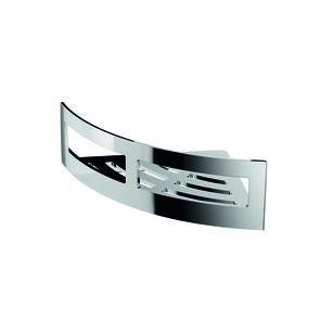 PANIER ANGLE                         AV231CCR INDA  [AV231CCR]