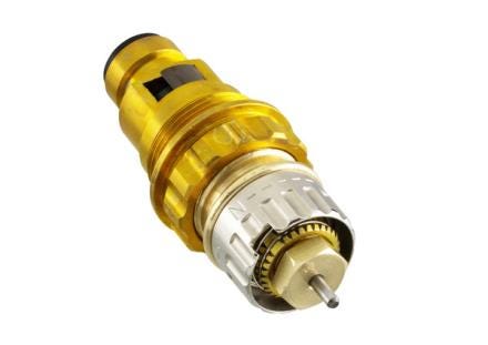 INSERT TYPE N POUR RAVL DN10/15      013G4011 DANFOSS  [013G4011]