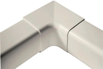 ACCESSOIRES - Angle