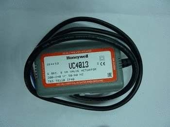 MOTEUR DE VANNE D'INVERSION HO      300003144 DE DIETRICH PIECE RECHANGE BDR  [300003144]