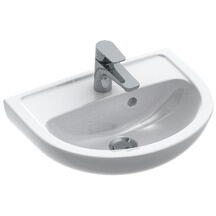 VOLTA PLUS - Lave-mains