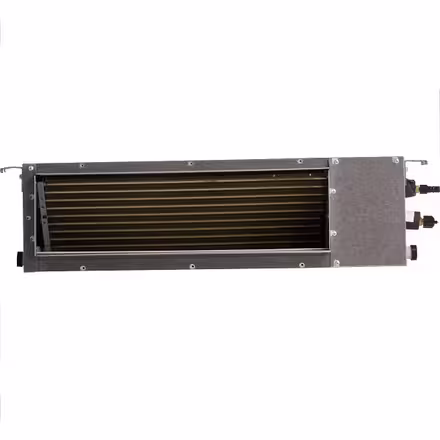 CLIM.U.I.CLIMATE CL5000IU D 53 E   7733701889 LEBLANC E.L.M - PRODUITS FINIS  [7733701889] 