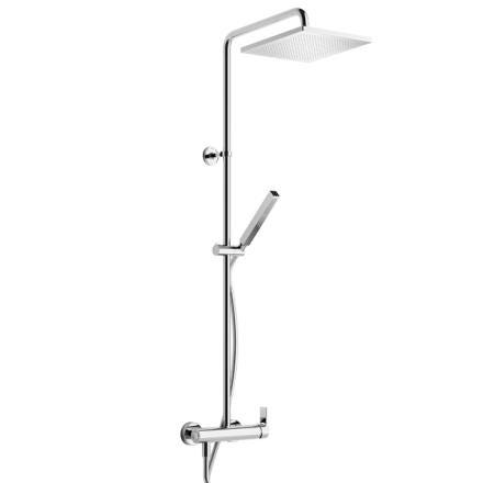 COLONNE DE DCH OMEGA MITIGEUR     CHR OG40851
