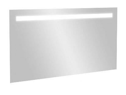 HORS COLLECTION - Miroir eclairage LED