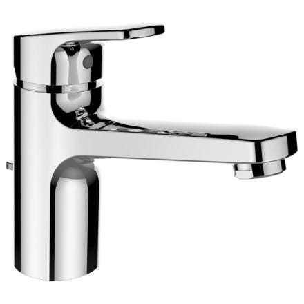 MITIGEUR LAV. CITYPRO VID  CHR HF500903100000