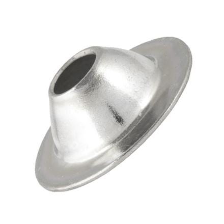 ACCESSOIRE FIXATION - Rosaces