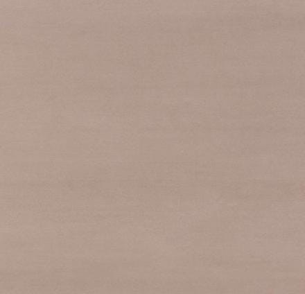 FAI. MEK ROSE                     50X120 A4SS ATLAS CONCORDE
