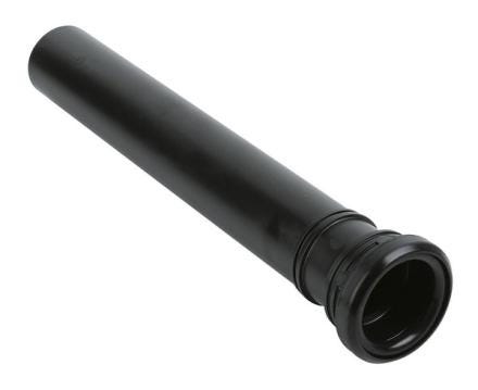ACCESSOIRES RESERVOIR DE CHASSE