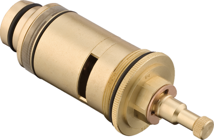 CARTOUCHE - Thermostatique