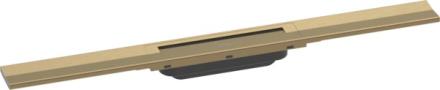 CANIVEAU LINEAIRE 70CM RAINDRAINFLEX 56043140