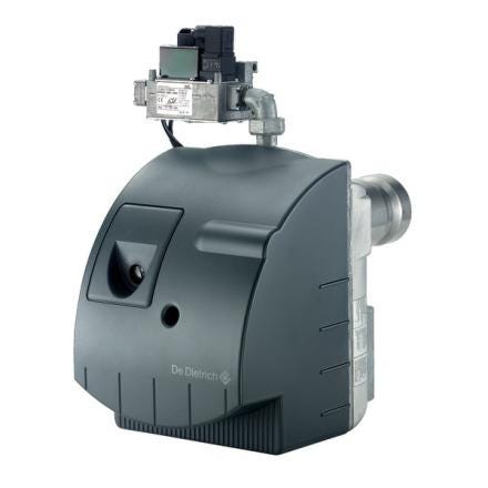 BRULEUR G110-1N - COLIS G110-1N       7724961 CHAPPEE BDR