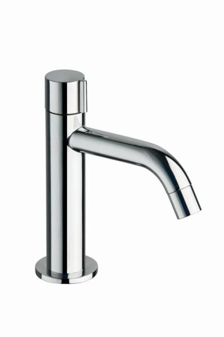 MELANGEUR L/M TRIVERDE EAU FROIDE CHR TV24151 ONDYNA  [TV24151] 