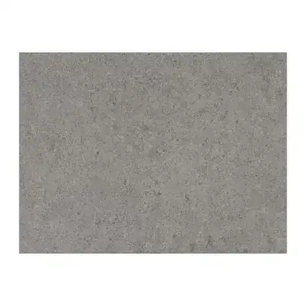 TUBE PP - PP gris