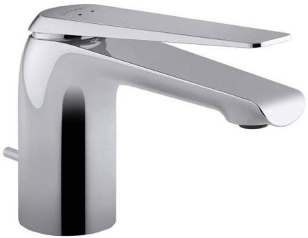 AVID - Mitigeur lavabo