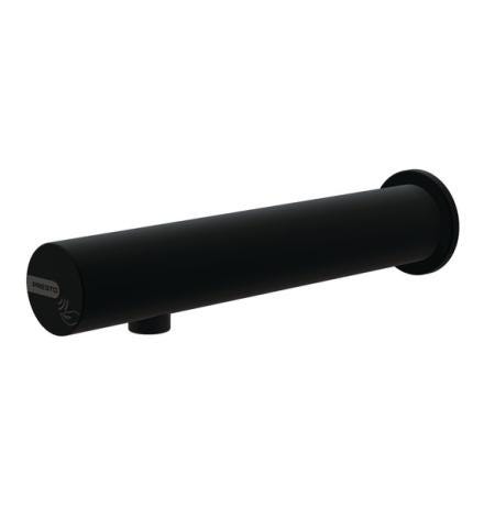 ROBINET PRESTO LINEA  ELECTR. MURAL   57100NM PRESTO LES ROBINETS  [57100NM]