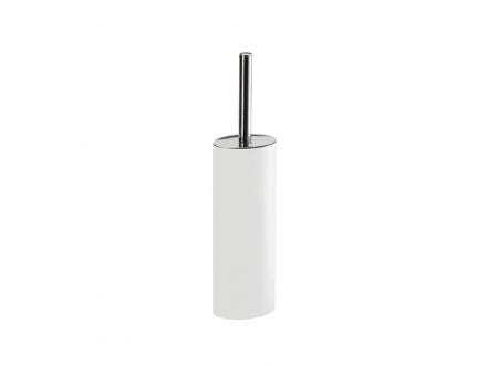 GAMME ECONOMIQUE - Porte-balayette