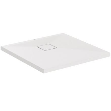 RECEVEUR ULTRAFLAT EVO            BLC T5427FO IDEAL STANDARD FRANCE  [T5427FO]