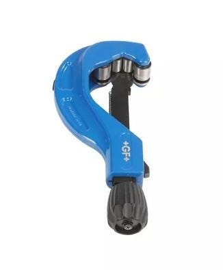 MOLETTE D.50-125/110-160MM -2PCE-GF 790109098 FISCHER GEORG