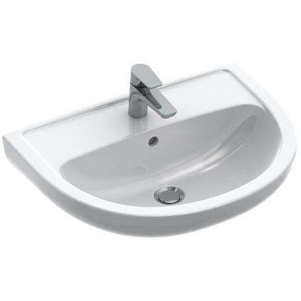 VOLTA + - Lavabo
