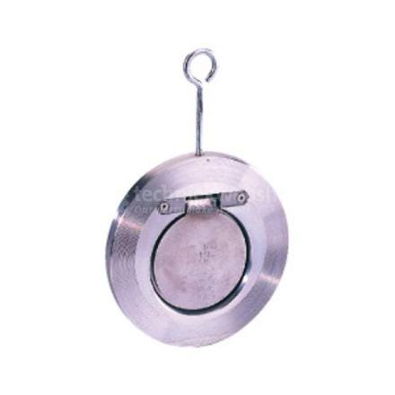 CLAPET A BATTANT 627E DN50           149G3561 SOCLA  [149G3561]