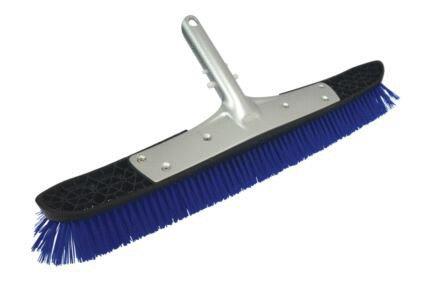 ENTRETIEN MANUEL - Brosse