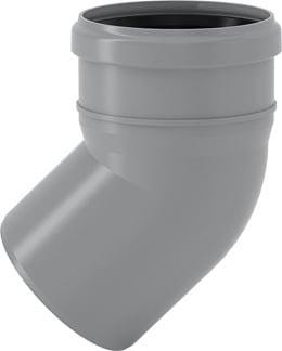 COUDE PP - MF - 45° - HTB
