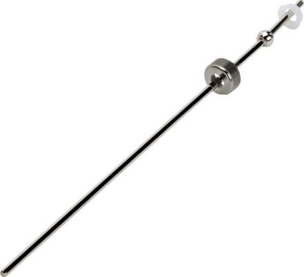 LEVIER COMMANDE VIDAGE     HANSGROHE 96324000 HANSGROHE  [96324000]