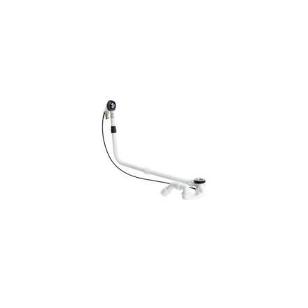 VIDAGE ET TROP-PLEIN D52MM       BLC B607-000 BETTE GMBH I CO KG  [B607-000]