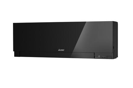 MURAL - MSZ/MUZ-EF-VE/VG/VGKB/VGKS/VGKW - Inverter - Design