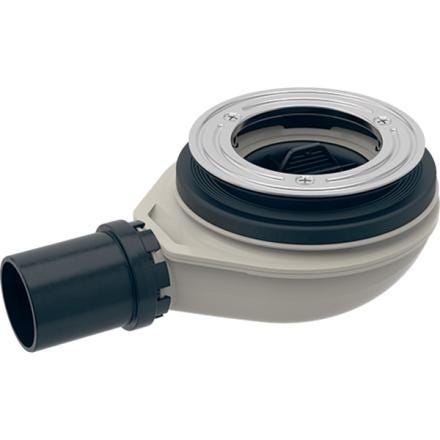 BONDE REC DCH GEBERIT D90        150.585.00.1 GEBERIT  [150.585.00.1]