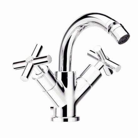 MELANGEUR BIDET MONO    EXECUTIVE CHR.EV11751 ONDYNA  [EV11751]
