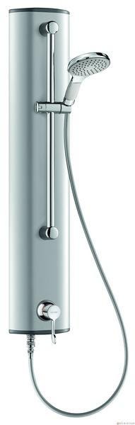 PANNEAU DCH THERM.SECURITH.             H9635 DELABIE G ET J  [H9635]