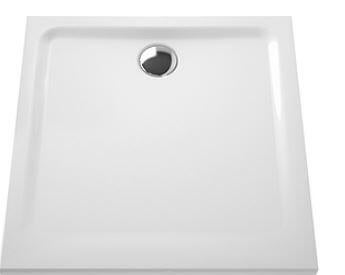RECEVEUR A ENCASTRER - Extrat-plat