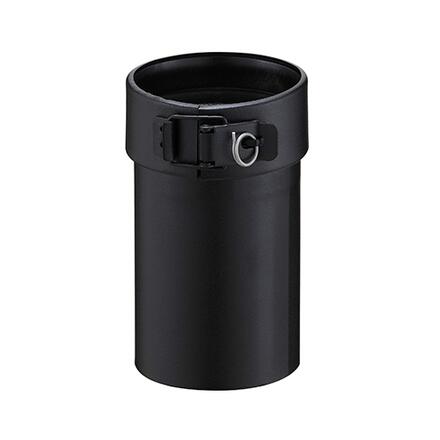 ACCESSOIRES PGI POUR POELE A PELLETS - Accessoires