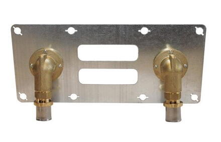 PATERE MULTICOUCHE - RM578G