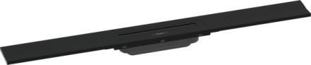 CANIVEAU DCH LINAIRE80 RAINDRAIN FLE 56051670 HANSGROHE  [56051670]
