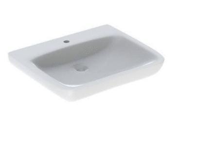 RENOVA COMFORT - Lavabo