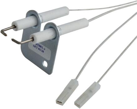 ELECTRODE - Electrode allumage