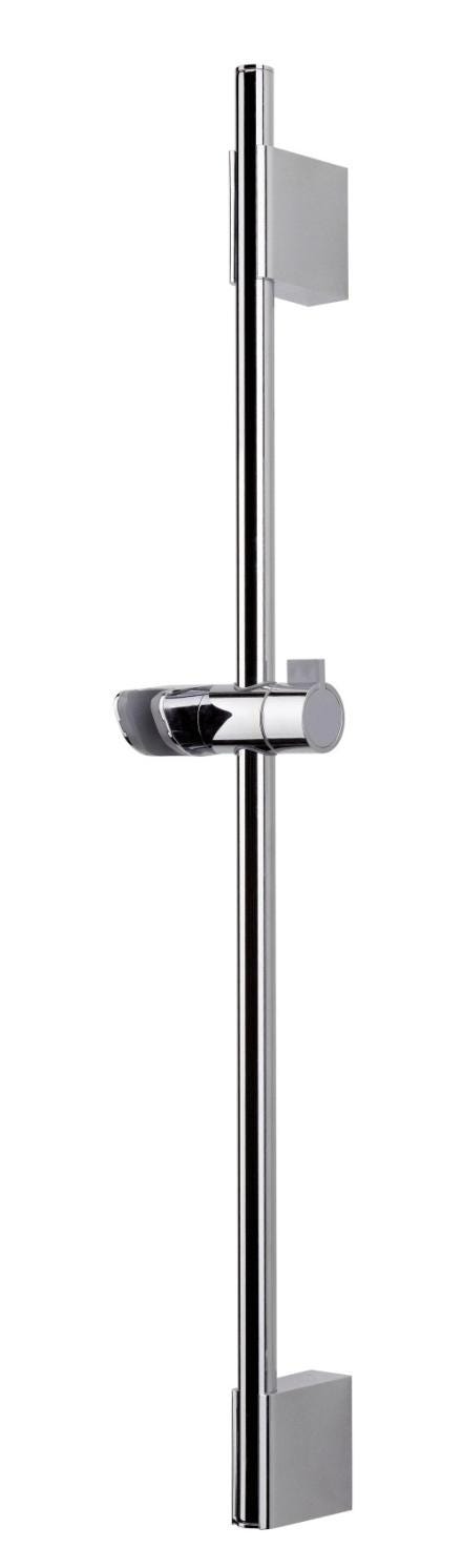 BARRE DCH AGUA LIFE 70/20 CHR         AG25051 ONDYNA  [AG25051] 