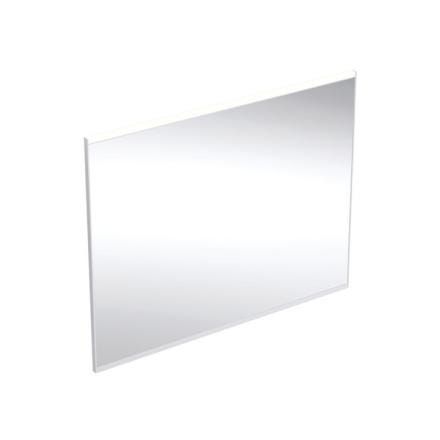 MIROIR LED PLUS SQUARE 90CM      502.783.00.1 GEBERIT  [502.783.00.1]