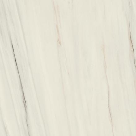 CAR. MARVEL BIANCO FANTASTICO 120X120 MA A203 ATLAS CONCORDE