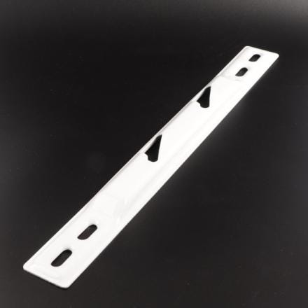 ETRIER CE PLAT X1                      022714 SCGA ATLANTIC  [022714]